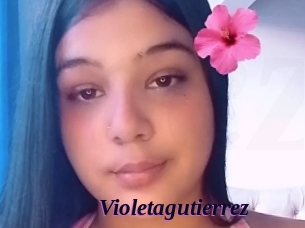 Violetagutierrez