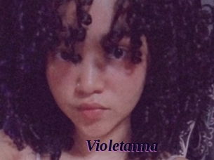 Violetanna