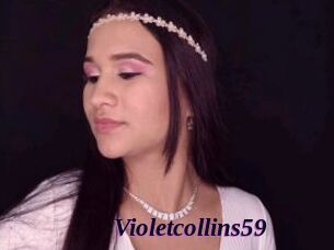 Violetcollins59