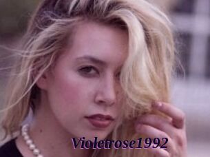 Violetrose1992