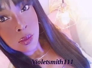 Violetsmith111