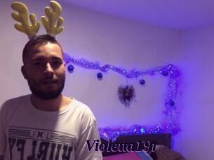 Violetta_19r