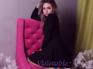 Violettabia