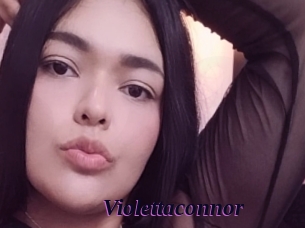 Violettaconnor