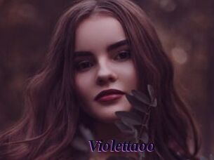 Violettaoo