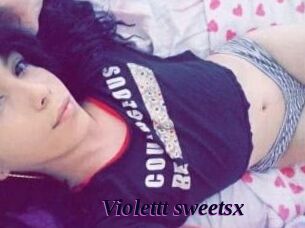 Violettt_sweetsx