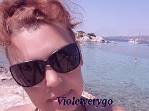 Violetverygo