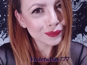 Violetwhite777