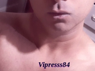 Vipresss84