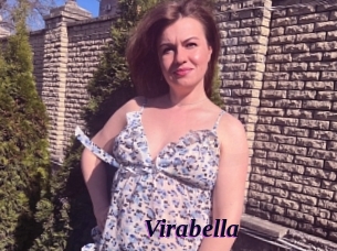 Virabella