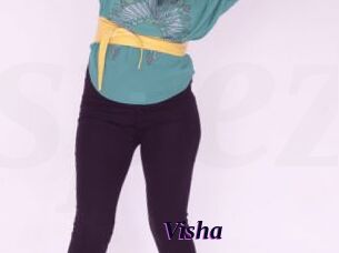 Visha