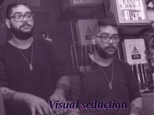 Visual_seduction