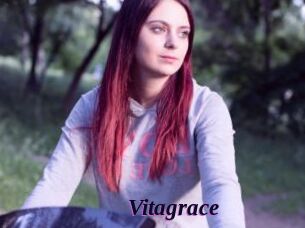 Vitagrace