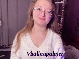 Vitalinapalmer