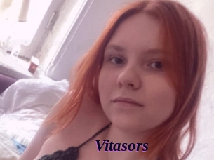 Vitasors