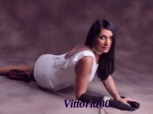 Vittoria00