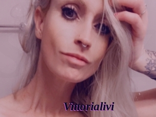 Vittorialivi