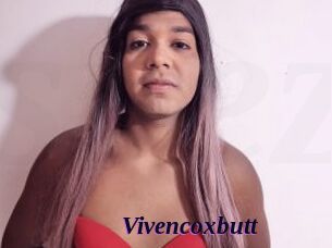 Vivencoxbutt