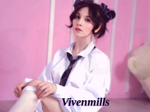 Vivenmills