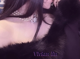 Vivian_lin