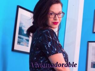 Vivianadorable