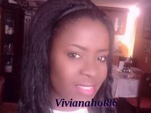 Vivianahot86