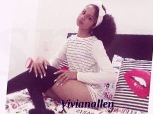 Vivianallen