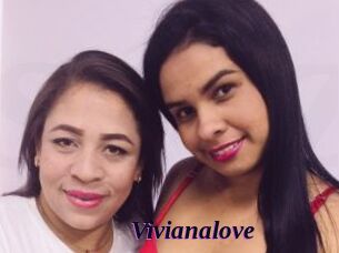 Vivianalove