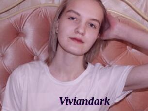 Viviandark