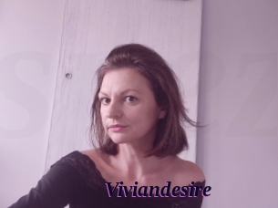 Viviandesire