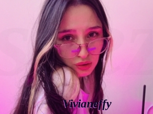 Vivianeffy