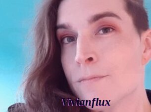 Vivianflux