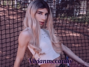 Vivianmccarthy