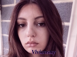 Vivianstay