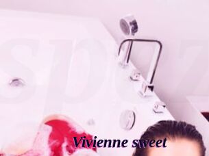 Vivienne_sweet