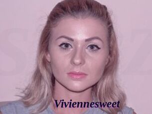 Viviennesweet