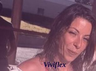 Viviflex