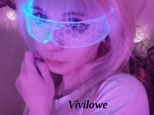 Vivilowe