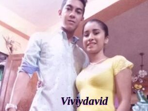 Viviydavid