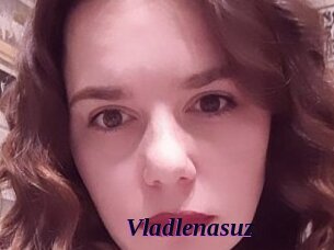 Vladlenasuz