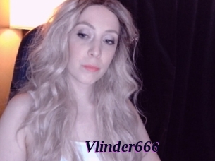 Vlinder666