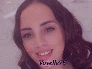 Voyelle75