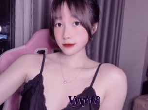 Vyvy18