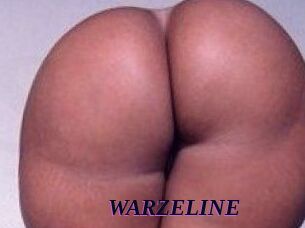 WARZELINE