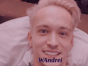 WAndrei