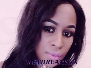 WETDREAMSXX
