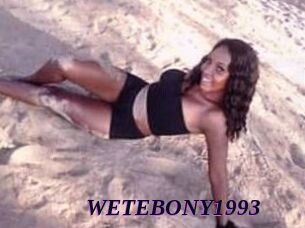 WETEBONY1993
