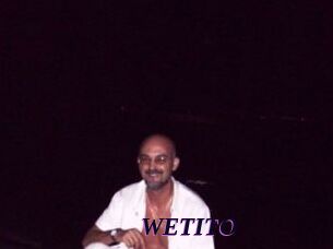 WETITO Spezial Sexcam