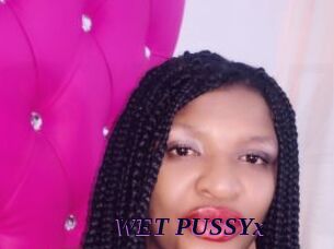 WET_PUSSYx