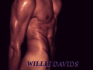 WILLIE_DAVIDS